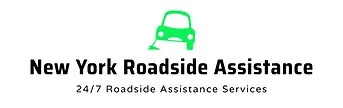 New York Roadside Assistance