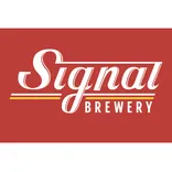 Signal Brewery & Taproom