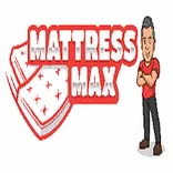 Mattress Max