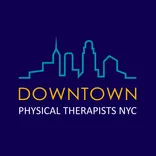 Physical Therapists NYC (NY) 