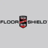 Floor Shield of Tallahassee