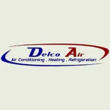 Delco Air