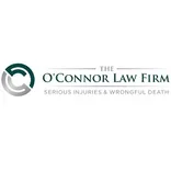 The O'Connor Law Firm