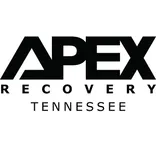 APEX Recovery Rehab Nashville