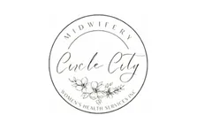 Circle City Midwifery & Women's Health Services, Inc.