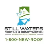 Still Waters Roofing