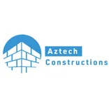 Aztech Constructions