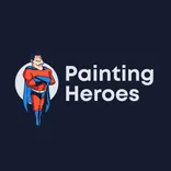 Painting Heroes