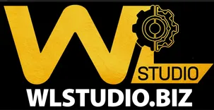 WL Studio