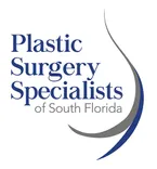 Plastic Surgery Specialists of South Florida