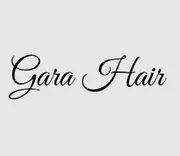 Gara Hair- Premium Raw Hair Extensions  