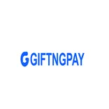 Best Selling Gift Cards Online Instantly
