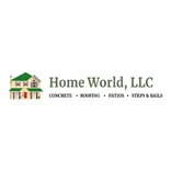 Home World, LLC