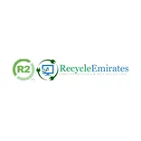Recycle Emirates