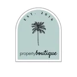 Property Boutique Real Estate