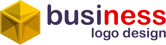 Business Logo Design US
