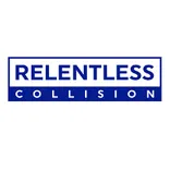 Relentless Collision