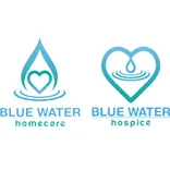 Blue Water Homecare