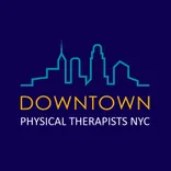 Physical Therapists NYC (Brooklyn, NY)