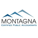 Montagna & Associates, Inc.