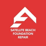 Satellite Beach Foundation Repair