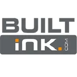 Built Ink