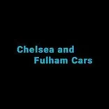 Chelsea and Fulham Cars UK Ltd