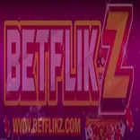 BETFLIK สมัคร สล็อต เว็บตรง เติม วอเลท ฝาก ถอน AUTO True Wallet ไม่มี ขั้นต่ำ 2022