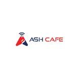 Ash Cafe