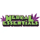 Herbal Essentials