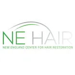 New England Center for Hair Restoration