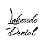 Lakeside Dental