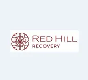 Red Hill Recovery