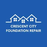 Crescent City Foundation Repair