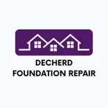 Decherd Foundation Repair