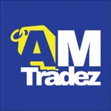 AMTradez - Best Online Electronics Store in UAE