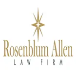 The Rosenblum Allen Law Firm