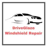 DriveGlaze Windshield Repair