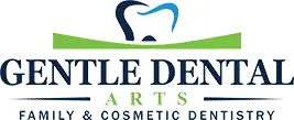 Gentle Dental Arts