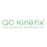 QC Kinetix (Bentonville)