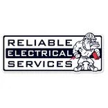 Reliable Electric & Construction LLC