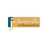 Jacksonville Orthodontics