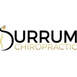 Durrum Chiropractic