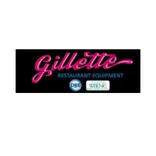 Gillette Restaurant Equipment