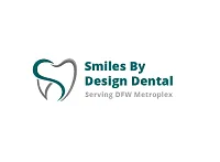 Smiles By Design Dental