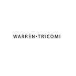 Warren Tricomi - Greenwich