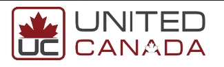 United Canada Inc 