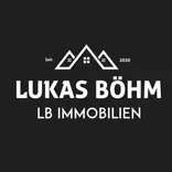 LB Immobilien