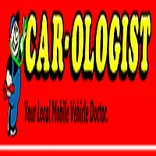 CAR-OLOGIST