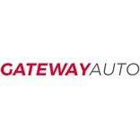 Gateway Auto - Service Center